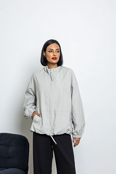 Bond Sport Light Weight Jacket