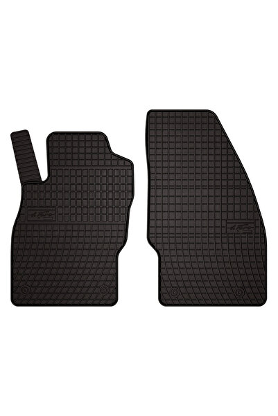 Other Covorase din cauciuc Opel Corsa E (2015-2020)