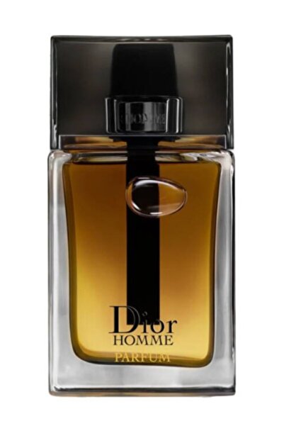 Dior Homme Parfum 125 Ml