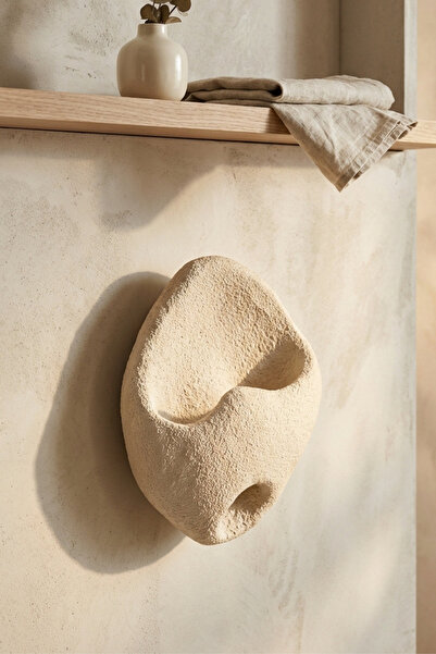 Renkoled Aydınlatma MODERN dekoratif TASARIM LÜX LEDLİ aplik , LED duvar apli...