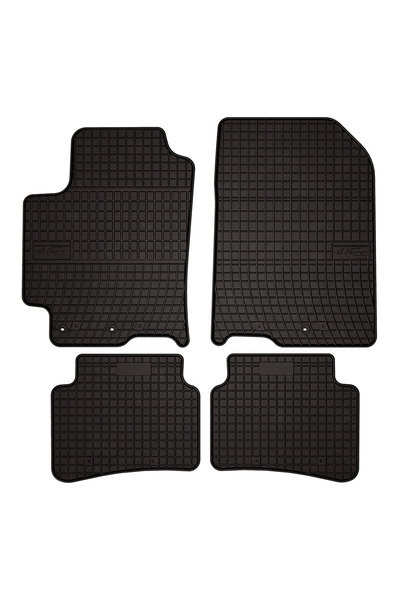 Other Covorașe de cauciuc pentru Kia Stonic Crossover (2017-)