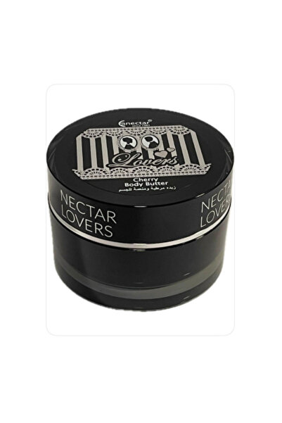 nectar قابلة لتذوق بطعم ورائحة الكرز كريم 50 ملي
