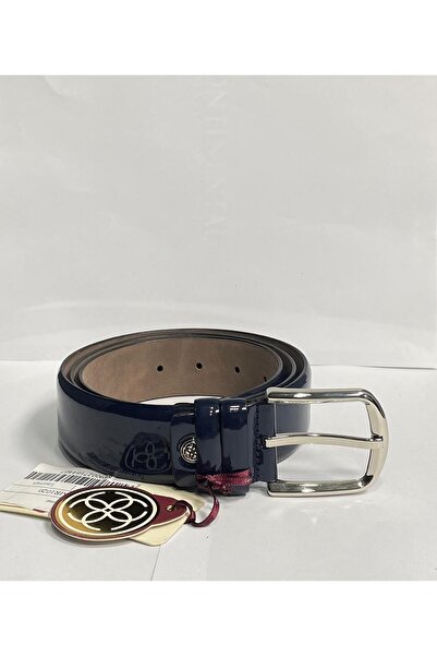 CENGİZ PAKEL Curea bărbați CPKMR1020