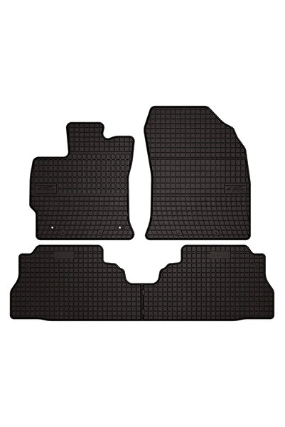 Other Covorașe de cauciuc pentru Toyota Prius III Hatchback