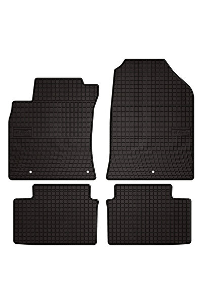 Other Covorașe de cauciuc personalizate pentru Hyundai i30 III