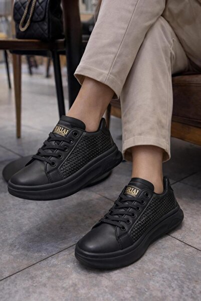 grijak Ženske udobne Lagan ortopedske cipele sa vezanim platformom i petom, l...