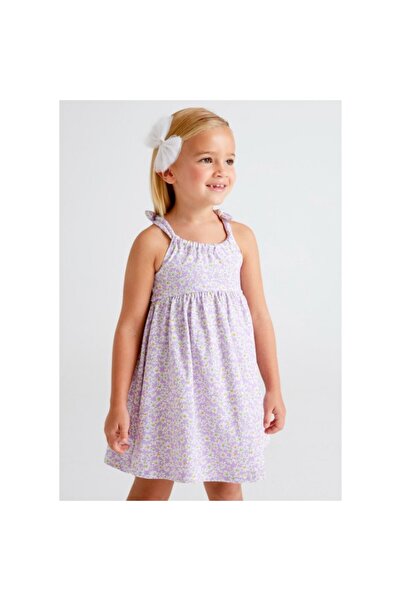 MAYORAL φόρεμα για κορίτσια 3954-28