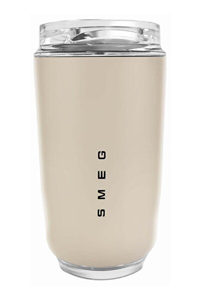 STANNLEY Travel Coffee Mug, 320ml Insulated Beverage Cup With Leakproof Lid