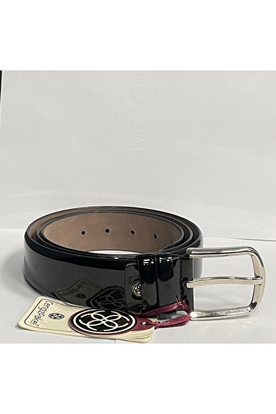 CENGİZ PAKEL Curea bărbați CPKMR1020