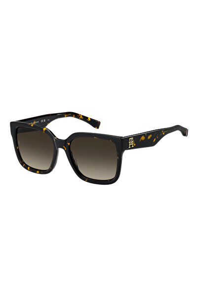 Tommy Hilfiger Th 2342/S 086Ha 56 Sunglasses
