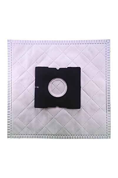 famous Vestel T40G Vacuum Cleaner Dust Bag 5Pcs