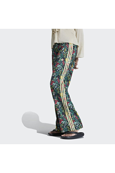 adidas Originals x Liberty London Firebird Kadın Eşofman Altı