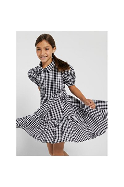 MAYORAL рокля 6965-84