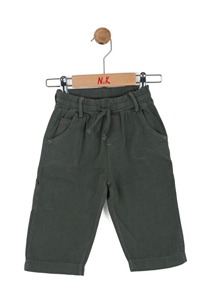 nk kids Dečije pantalone NK-61609