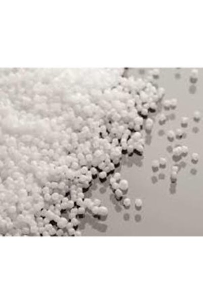 1001Naturel Lavabo Açıcı Boncuk Kostik 100 Gr Paket