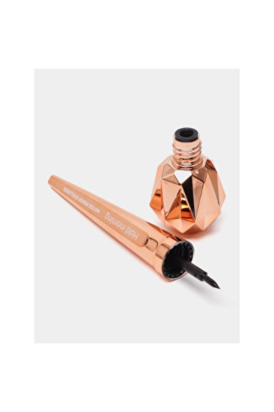 esplendor Liquid Eyeliner