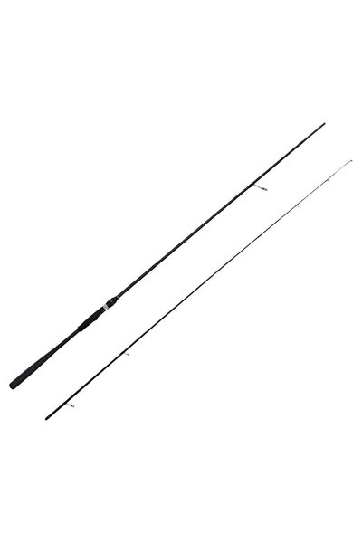 Kendo K2 Spin 270cm 10-30gr Olta Kamışı