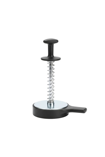 China آلة تشكيل البرجر اليدوية