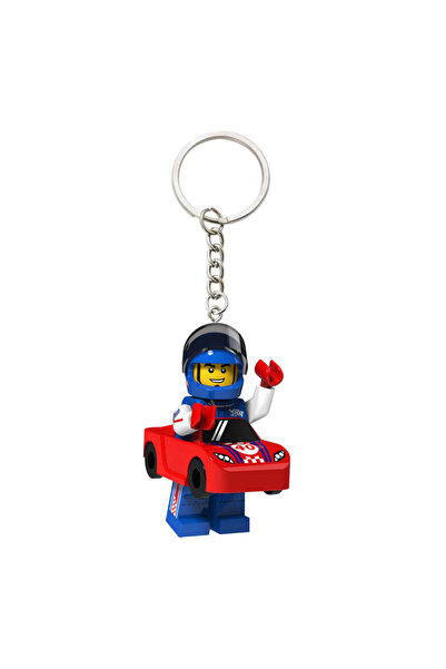 choice2 41 Disney Movie Anime Robot Building Blks Keychain Cartoon Little Dol...