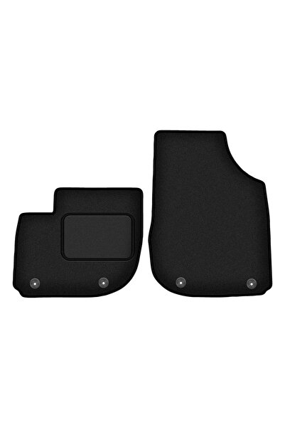 Other Covorașe auto față pentru Honda e:NY1 SUV (2023-)