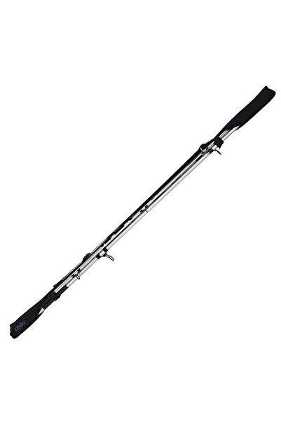 Kendo 3 Parça Surf Kamış Koruma Kılıfı