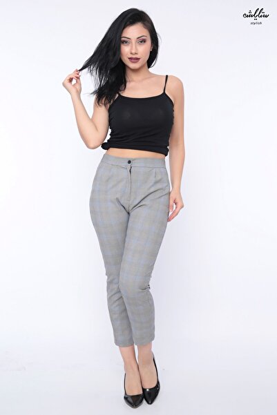 Stylihs Stylish women's pants