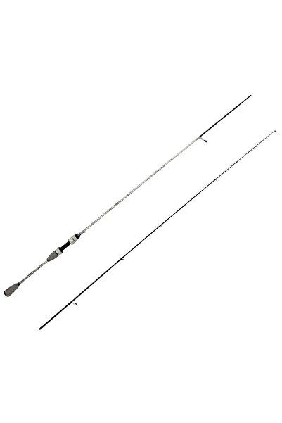 Kendo Kenshi Pro 1.98m 0.5-5 gr Olta Kamışı