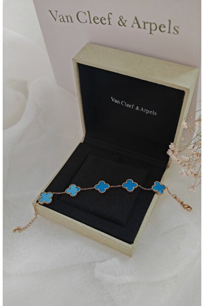 Van Cleef & Arpels Cliff bracelet