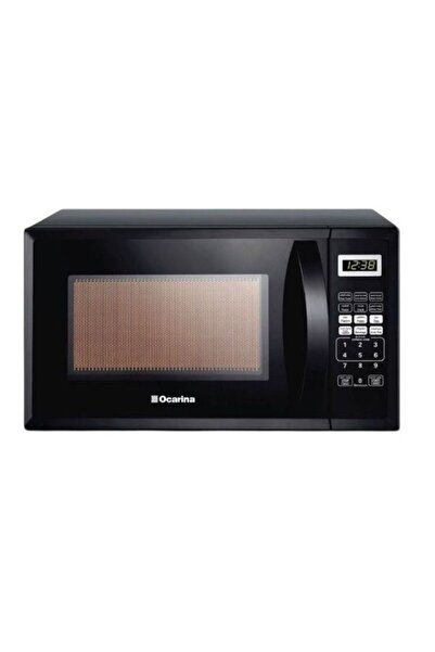 Ocarina Okrina, 25-liter microwave, 900 watts