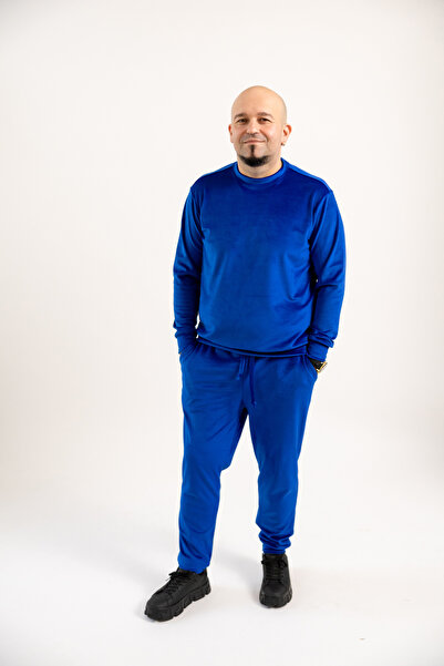 Cristine Super Soft Velvet Sets