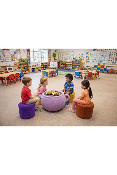 Prusa Dekor Cozy Cup