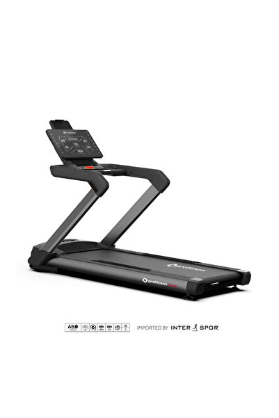 Profitness Puma Koşu Bandı