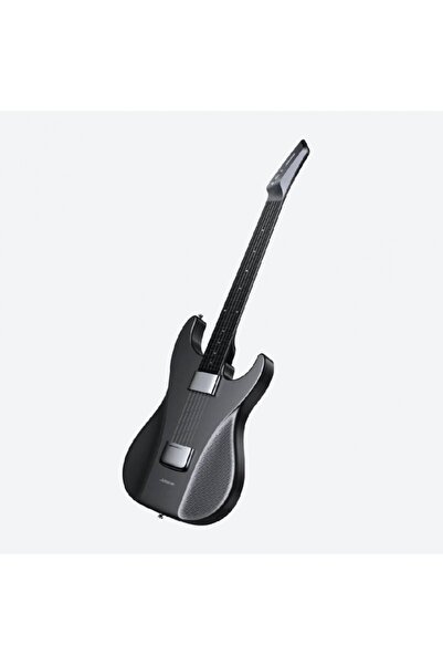 AeroBand MIDI Gitar