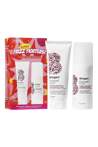 briogeo Briogeo Hair Care Collection