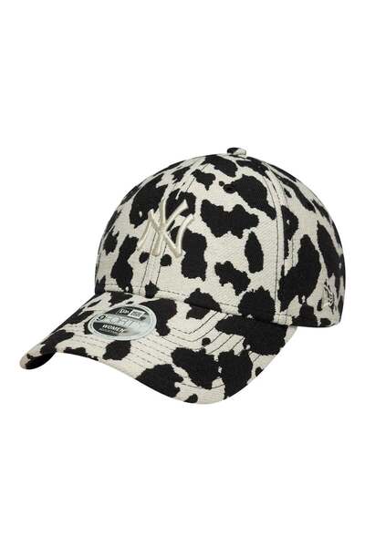 NEW ERA New York Yankees 60771872