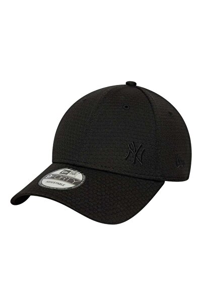 NEW ERA New York Yankees 60691114