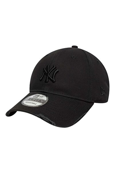 NEW ERA - N2N New Era New York Yankees 60771831