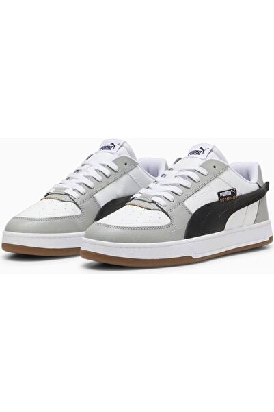 Puma Caven 2.0 Vtg Erkek Günlük Spor Ayakkabı