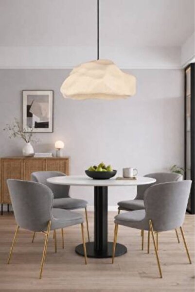 qwell Bohemian relation pearl