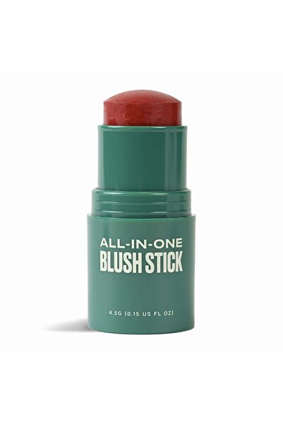 THE BODY SHOP All-in-One Blusher Stick