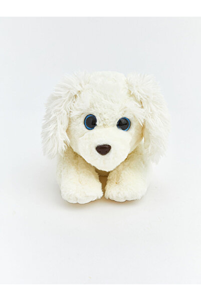 LC Waikiki Two Mt Shop Quality Lcw Joy Mixed Plush Toy