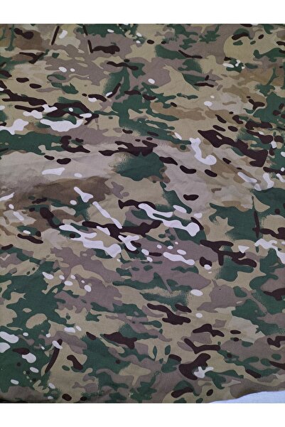 BeyzDenim Canvas and Tarpaulin 1.5X3 Mt Col