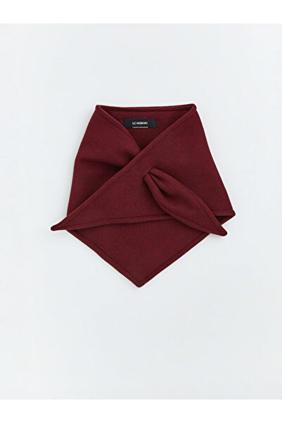 LC Waikiki Sparkling Choices Women's Neck Collar from Shining Store