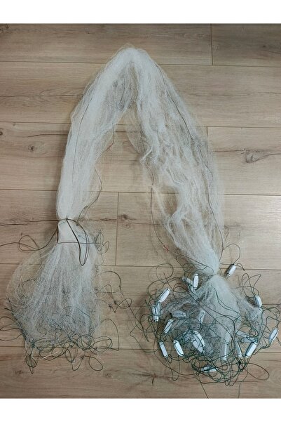 shop Yemlik misina balık Ağı 10 metre