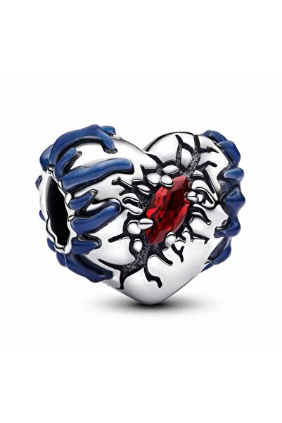 Choice5 أساور نسائية أصلية من الفضة الإسترليني عيار 925 بتصميم زهور وقلادة من...