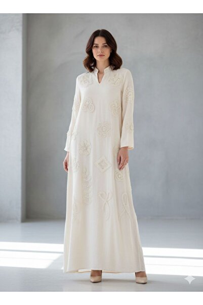 Pyramid masterpieces Elegant girls' and women's jalabiyas