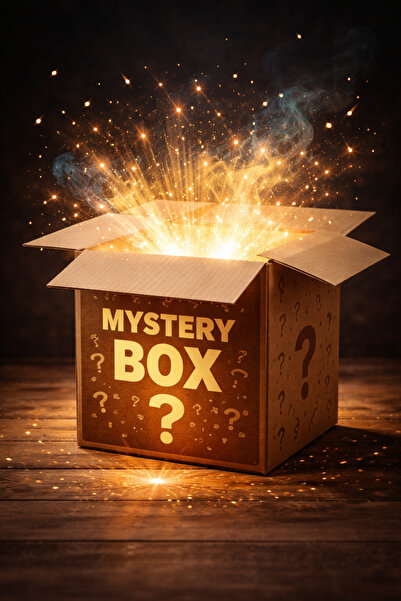 OEM Cutie surprise 1-5 products new