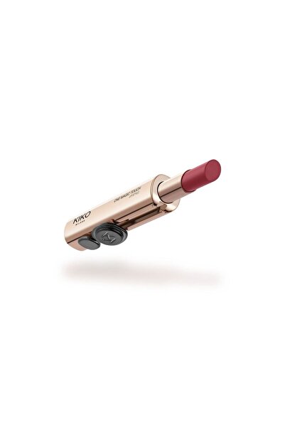 Kiko One Magic Touch Lip Stylo One Hand Lipstick 11