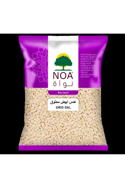 NOA أوراد سبليت 1 كجم