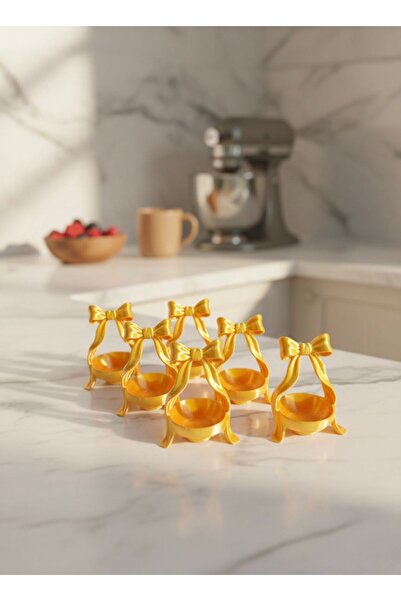 Lite Kahve Yanı Sunumluk